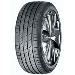 NEXEN N FERA SU1 185/55R16 83V