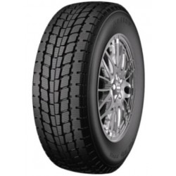 PETLAS FULLGRIP PT925 ALL-WEATHER 215/75R16 113R