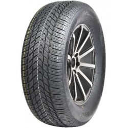 APLUS A701 XL 215/65R15 100H