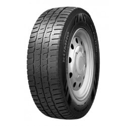 KUMHO CW51 195/80R14 106Q