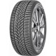 GOODYEAR 235/50R19 GOODYEAR ULTRAGRIP PERFORMANCE SUV G1 99V AO