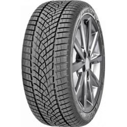 GOODYEAR 235/50R19 GOODYEAR ULTRAGRIP PERFORMANCE SUV G1 99V AO