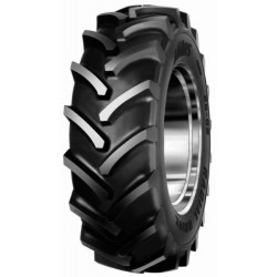 CULTOR 480/70R34 RD-02 [143 A8/143 B] TL CULTOR