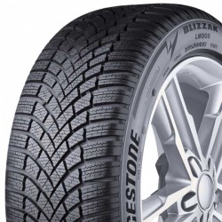 BRIDGESTONE 225/45R19 Blizzak LM005 96 V XL ( C A B 72dB )