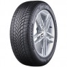 BRIDGESTONE Blizzak LM005 XL 235/55R20 105V