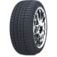 GOODRIDE Z-507 XL 225/40R18 92V
