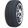 GOODRIDE Z-507 XL 225/40R18 92V