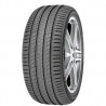 MICHELIN Latitude Sport 3 N2 265/40R21 101Y