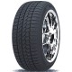 WESTLAKE Z-507 XL 215/50R17 95V