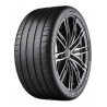 BRIDGESTONE POTENZA SPORT XL 255/40R20 101Y