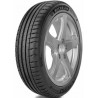 MICHELIN PS4 AO 245/40R18 93Y