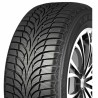 NANKANG 245/50R19 SV-3 105 V XL ( C B B 72dB )