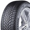 BRIDGESTONE 255/50R20 Blizzak LM005 109 V XL ( B A B 73dB )