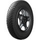 MICHELIN AGILIS CROSSCLIMATE 195/70R15 104T