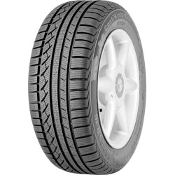 CONTINENTAL 185/65R15 CONTI WINTERCONTACT TS 810 88T ML MO