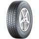 CONTINENTAL VANCONTACT WINTER 195/70R15 104R