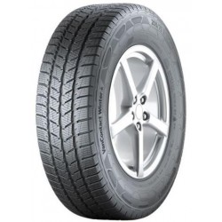 CONTINENTAL VANCONTACT WINTER 195/70R15 104R