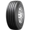 DUNLOP 265/70R19.5 SP246 [143/141] J TL M+S 3PMSF DUNLOP