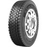 STARMAXX 295/80R22.5 STARMAXX DH100 PLUS 16PR 152/148M TL M+S 3PMSF