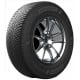 MICHELIN 245/45R20 MICHELIN PILOT ALPIN 5 SUV 103V XL FR ZP (RFT)