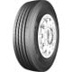 STARMAXX 315/70R22.5 STARMAXX GH110 20PR 156/1450 L TL M+S 3PMSF