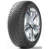 MICHELIN 275/40R19 MICHELIN PILOT ALPIN 5 105W XL FR