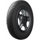 MICHELIN AGILIS CROSSCLIMATE 225/55R17 109H
