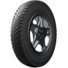 MICHELIN AGILIS CROSSCLIMATE 225/55R17 109H