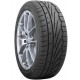 TOYO PROXES TR1 XL 215/40R18 89W