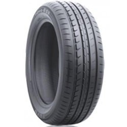TOYO PROXES R37 225/55R18 98H