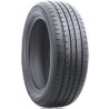 TOYO PROXES R37 225/55R18 98H