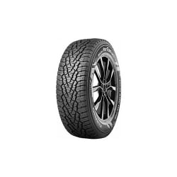 MARSHAL CW11 2023 195/70R15 104/102R