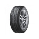 HANKOOK 225/55R16 WINTER I*CEPT IZ2 (W616) 99T XL 