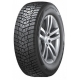 Hankook Winter i*Pike LV (RW15) 2021 Dygliuojamos 225/55R17 109/107R