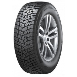 Hankook Winter i*Pike LV (RW15) 2021 Dygliuojamos 225/55R17 109/107R