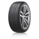 HANKOOK 255/50R18 WINTER I*CEPT EVO 2 W320 106V XL MO