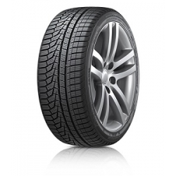 HANKOOK 255/50R18 WINTER I*CEPT EVO 2 W320 106V XL MO