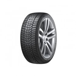 HANKOOK 265/50R20 WINTER I*CEPT EVO 3 SUV W330A 111V XL FR