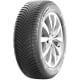 KLEBER QUADRAXER3 205/55R16 91V