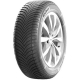 KLEBER QUADRAXER3 195/55R15 85H