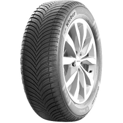 KLEBER QUADRAXER3 XL 225/45R18 95Y