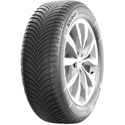 KLEBER QUADRAXER3 XL 225/45R18 95W