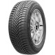 MAXXIS WP6 XL 245/40R17 95V