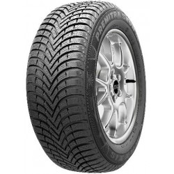 MAXXIS WP6 XL 245/40R17 95V