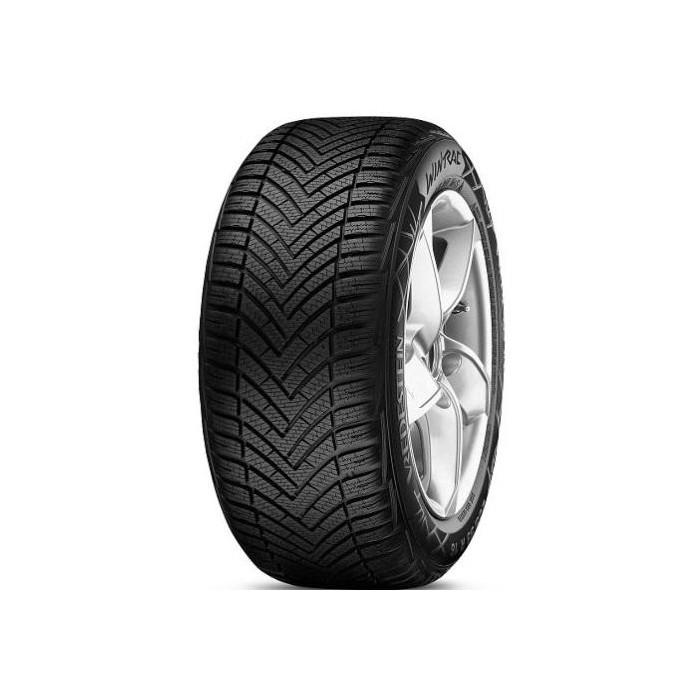 VREDESTEIN WINTRAC XL 195/45R16 84H