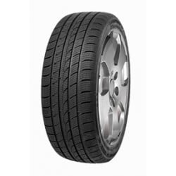 TRISTAR SNOWPOWER SUV XL 235/65R17 108H