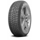 KUMHO WS71 XL 265/50R20 111V