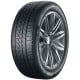 CONTINENTAL WinterContact TS860 S N0 XL 305/35R21 109V