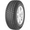 CONTINENTAL 4x4WinterContact MO 235/65R17 104H