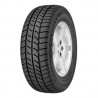 CONTINENTAL VancoWinter 2 8PR 235/65R16 115R